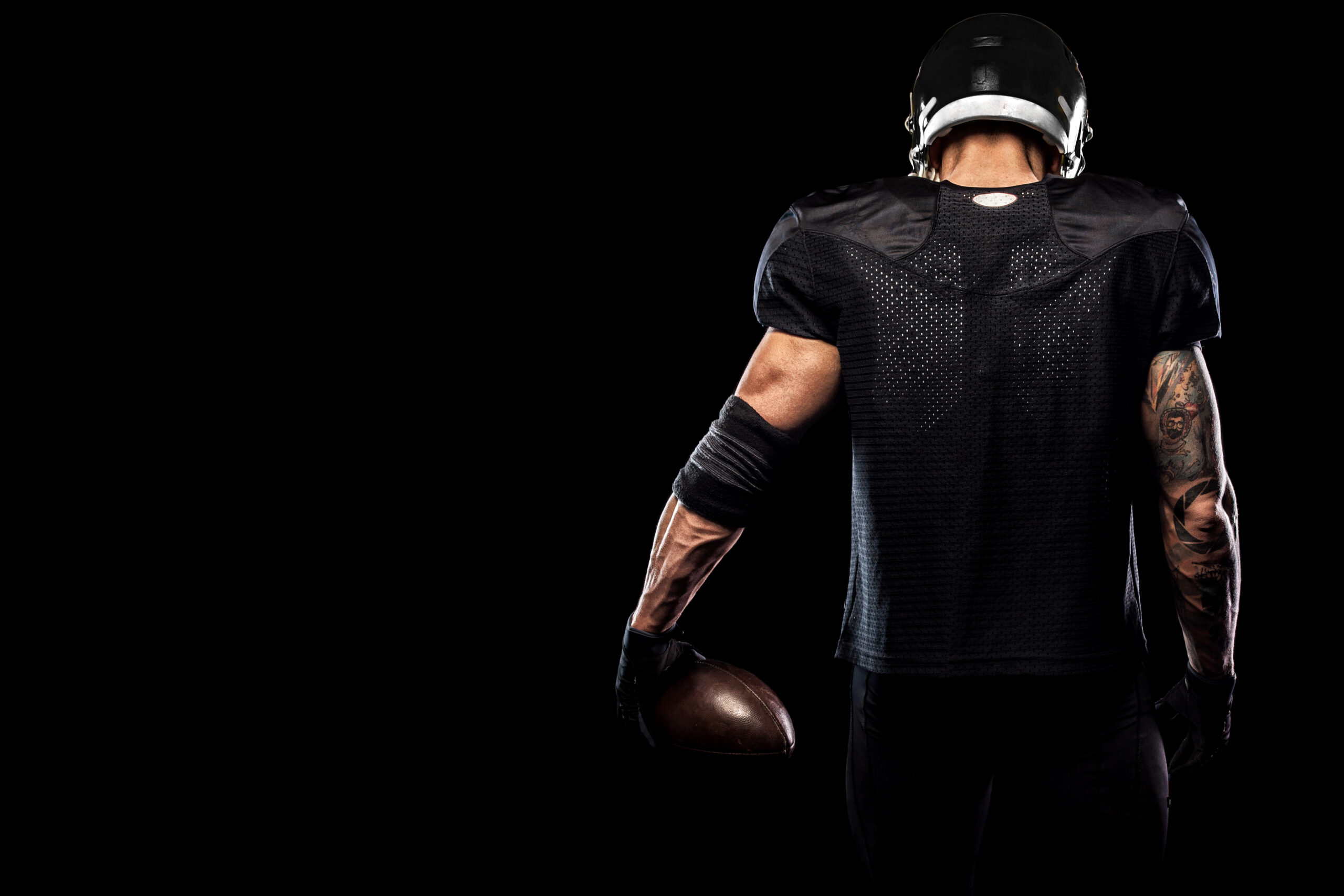 NFL Draft pick